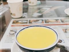 -民信老铺(人民路店)