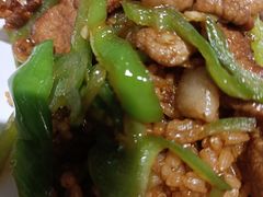 -白氏兄弟烧烤(中赢广场店)