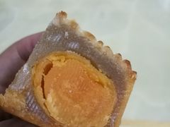 -宜宾海鲜酒家·三十年老字号