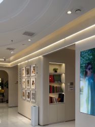 点击看大图 -小阿福儿童摄影(光谷时代广场店)