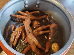 -扬州狮子楼·非遗淮扬菜(东关街店)