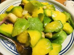 -云海肴·汽锅鸡·云南菜(天津国金汇店)