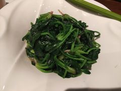-中国徽菜·徽商故里(广安门店)