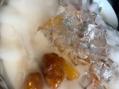 冰镇咕噜肉-小和庆·知味(首铸万科店)