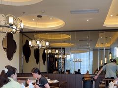 -同湘会馆(粤垦路店)