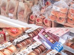-爱纶(华南广场店)