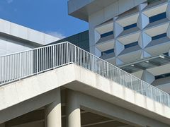 -同济大学(嘉定校区)