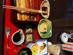 -料亭菊水楼