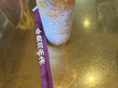 -都可手作(学士街手作店)