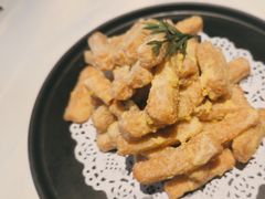 -大鸭梨烤鸭(顺义石园店)