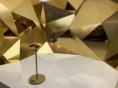 -现代汽车文化中心 Hyundai Motorstudio Beijing