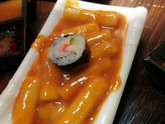 -杀猪天·韩国烤肉(总店)