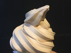 -麦当劳(磨子桥店)