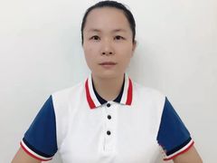-大班家政月嫂育儿嫂(深圳NO.1店)
