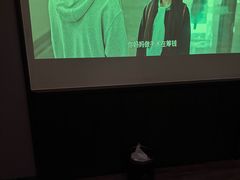 -和子足浴SPA会馆(东方之门店)