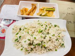 -北京小肠陈饭庄(方庄店)