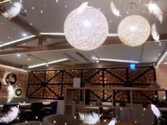 -LeTAO小樽洋果子铺(松烟店)