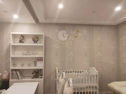 点击看大图 -Cocodemer女性健康·产后恢复(天一广场店)