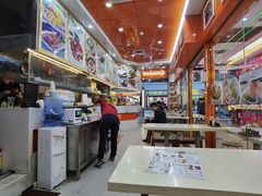 -粤轩美食餐厅(东门老街店)