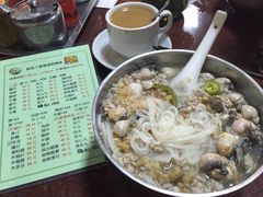 新武二广潮福粉面食馆-新武二广福潮粉面食馆(哥英布拉街)