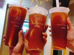 -蓝乐光量贩KTV(浦东禹悦汇店)