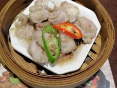 -粤赏点(越秀城市广场店)