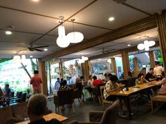 -Trung Nguyen Café Legend