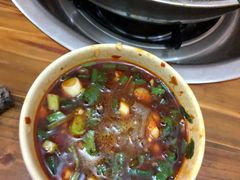 -黑竹香鸡(营和巷店)