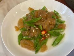 -南山鲜虾面·活鲜小馆·海味大连菜(南山总店)