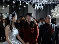 -怪咖·joker陈楠