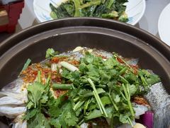 -家宴滇食记·云南家常菜