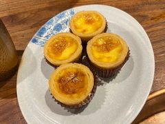 -十六蒲(桂林路店)