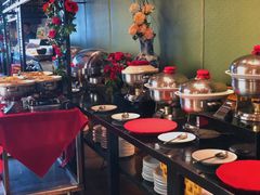 -彩虹云霄拜约克摩天塔