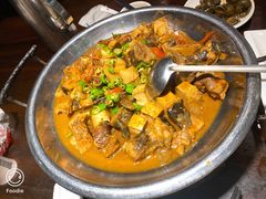 -桂客膳房·珍品堂