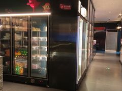 -知楚•精致湖北菜(武商MALL店)