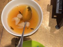 -炉鱼(萧山万象汇店)