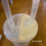 装修简易又干净整洁！木条装的纹路装饰代表者天然健康！