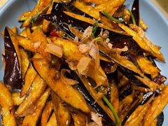 -忠顺斋易州印象烤鸭店(东关新村店)