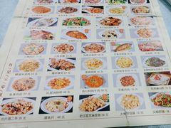 -石饮红星包子(中山路店)