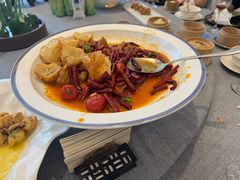 -九福楼大酒店