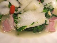 -東大方(海宁海昌路店)