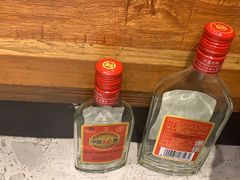 -门家大院铁锅炖(东北大马路店)