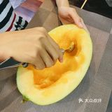 居家美食日记｜有个做货运的邻居真好[爱心]