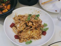 -紫光园(劲松店)