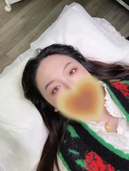 -JONMAVIN·美学