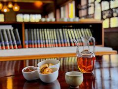 -解香楼(八盘岭路店)