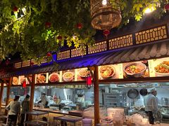 -真定郝家排骨(正定县总店)