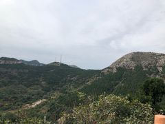 -石门坊