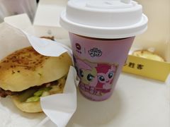 -必胜客(龙泉万达店)