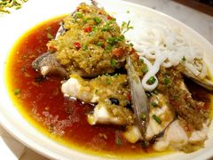 -佰家小厨·南京菜(夫子庙店)